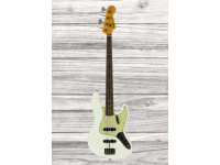 fender-custom-shop-64-jazz-bass-journeyman-relic-olympic-white-rw_65bbd6c0773bd.jpg