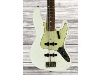 fender-custom-shop-64-jazz-bass-journeyman-relic-olympic-white-rw_65bbd6c395285.jpg