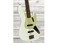 fender-custom-shop-64-jazz-bass-journeyman-relic-olympic-white-rw_65bbd6c6bdbaa.jpg