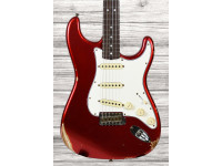 fender-custom-shop-64-relic-aged-candy-apple-red_6398b9f9a4871.jpg