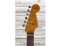 fender-custom-shop-64-relic-aged-candy-apple-red_6398b9fbe0d3f.jpg