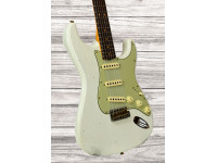 fender-custom-shop-64-stratocasterjourneyman-relic-aged-olympic-white_66e30c9e55a83.jpg