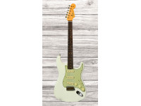 fender-custom-shop-64-stratocasterjourneyman-relic-aged-olympic-white_66e30ca60fd6e.jpg