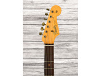 fender-custom-shop-64-stratocasterjourneyman-relic-aged-olympic-white_66e30cace3799.jpg
