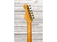 fender-custom-shop-64-stratocasterjourneyman-relic-aged-olympic-white_66e30cb55674d.jpg