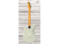 fender-custom-shop-64-stratocasterjourneyman-relic-aged-olympic-white_66e30cdb1f854.jpg