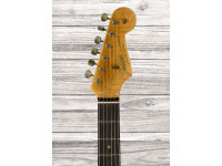 fender-custom-shop-64-stratocasterjourneyman-relic-aged-olympic-white_6931a32d6ae90.jpg