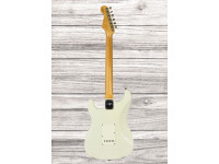 fender-custom-shop-64-stratocasterjourneyman-relic-aged-olympic-white_6931a3335f6f1.jpg