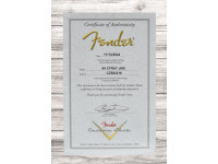 fender-custom-shop-64-stratocasterjourneyman-relic-aged-olympic-white_6931a33c30019.jpg