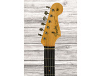 fender-custom-shop-64-stratocasterjourneyman-relic-aged-olympic-white_6931a34b0ef63.jpg