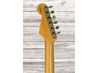 fender-custom-shop-64-stratocasterjourneyman-relic-aged-olympic-white_6931a34e140a4.jpg