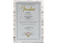 fender-custom-shop-64-stratocasterjourneyman-relic-aged-olympic-white_6931a35ce7e17.jpg