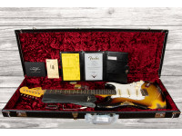fender-custom-shop-67-stratocaster-heavy-relic-faded-aged-3-colour-sunburst_609d547026d26.jpg