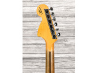 fender-custom-shop-69-stratocaster-heavy-relic-aged-vintage-white_6704035fb312b.jpg