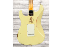 fender-custom-shop-69-stratocaster-heavy-relic-aged-vintage-white_670403658c684.jpg