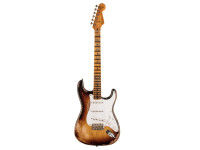 fender-custom-shop-70th-anniversary-1954-stratocaster-super-heavy-relic_66bc9d61b5acf.jpg
