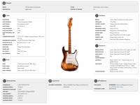 fender-custom-shop-70th-anniversary-1954-stratocaster-super-heavy-relic_67740e2fcfdce.jpg