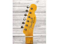 fender-custom-shop-70th-anniversary-relic-broadcaster-aged-blonde_606c8766c3a21.jpg