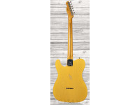 fender-custom-shop-70th-anniversary-relic-broadcaster-aged-blonde_606c8768b7b29.jpg