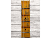 fender-custom-shop-70th-anniversary-relic-broadcaster-aged-blonde_606c8769b1d8a.jpg