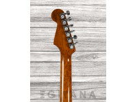 fender-custom-shop-american-custom-nos-rosewood-fingerboard-chocolate-3-color-sunburst_63fcc54dd560c.jpg