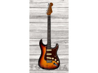 fender-custom-shop-american-custom-nos-rosewood-fingerboard-chocolate-3-color-sunburst_63fcc57921460.jpg