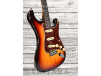 fender-custom-shop-american-custom-nos-rosewood-fingerboard-chocolate-3-color-sunburst_63fcc579ebaca.jpg