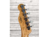 fender-custom-shop-american-custom-telecaster-nos-honey-burst_5f60e15c7d308.jpg