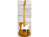 fender-custom-shop-american-custom-telecaster-nos-honey-burst_5f60e15d86109.jpg