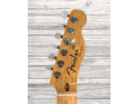 fender-custom-shop-american-custom-telecaster-nos-honey-burst_5f60e15fbbc18.jpg