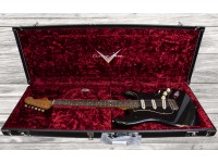 fender-custom-shop-dual-mag-strat-black-roasted-relic-2017-ltd_5f60da1730c23.jpg