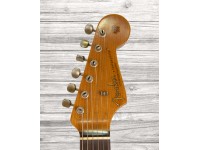 fender-custom-shop-dual-mag-strat-black-roasted-relic-2017-ltd_5f60da1952663.jpg