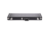 fender-custom-shop-hardshell-case-for-electric-guitar-black-w-red-interior_68babf3e05688.jpg