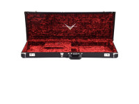 fender-custom-shop-hardshell-case-for-electric-guitar-black-w-red-interior_68babf3fc681a.jpg