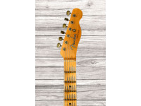 fender-custom-shop-lim-ed-1950-double-esquire-heavy-relic-wide-fade-2ts_66fd58a0e3460.jpg