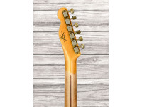 fender-custom-shop-lim-ed-1950-double-esquire-heavy-relic-wide-fade-2ts_66fd58a92eb55.jpg