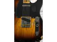 fender-custom-shop-lim-ed-1950-double-esquire-heavy-relic-wide-fade-2ts_66fd58c080a7e.jpg