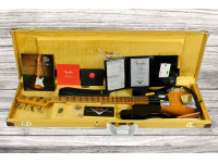 fender-custom-shop-lim-ed-53-p-bass-heavy-relic-faded-two-color-sunburst_670f989d592df.jpg