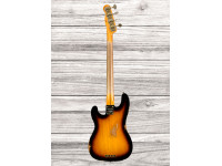 fender-custom-shop-lim-ed-53-p-bass-heavy-relic-faded-two-color-sunburst_670f98a534178.jpg