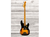 fender-custom-shop-lim-ed-53-p-bass-heavy-relic-faded-two-color-sunburst_670f98b2ed075.jpg
