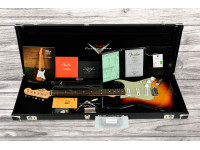 fender-custom-shop-lim-ed-59-strat-nos-chocolate-3-tone-sunburst_670f9a76a5e67.jpg