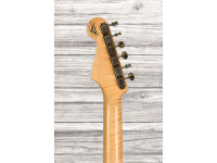 fender-custom-shop-lim-ed-59-strat-nos-chocolate-3-tone-sunburst_670f9a8904215.jpg