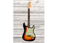 fender-custom-shop-lim-ed-59-strat-nos-chocolate-3-tone-sunburst_670f9a921a842.jpg