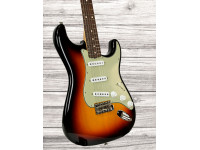 fender-custom-shop-lim-ed-59-strat-nos-chocolate-3-tone-sunburst_670f9a96d5d19.jpg