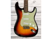 fender-custom-shop-lim-ed-59-strat-nos-chocolate-3-tone-sunburst_670f9a9bac5ce.jpg