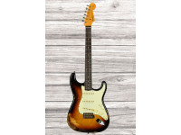 fender-custom-shop-lim-ed-62-strat-heavy-relic-faded-3-color-sunburst_66d7336092529.jpg