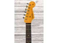 fender-custom-shop-lim-ed-62-strat-heavy-relic-faded-3-color-sunburst_66d733719deff.jpg