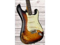 fender-custom-shop-lim-ed-62-strat-heavy-relic-faded-3-color-sunburst_66d7337a10d55.jpg