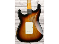 fender-custom-shop-lim-ed-62-strat-heavy-relic-faded-3-color-sunburst_66d7338a8d186.jpg