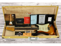 fender-custom-shop-lim-ed-62-strat-heavy-relic-faded-3-color-sunburst_66d733a29020e.jpg